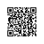 RT2512FKE071K33L QRCode