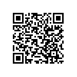 RT2512FKE071K8L QRCode