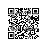 RT2512FKE071K96L QRCode