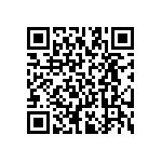 RT2512FKE07226KL QRCode