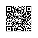 RT2512FKE07226RL QRCode