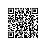 RT2512FKE0722K6L QRCode