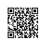 RT2512FKE07240RL QRCode