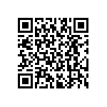 RT2512FKE07249RL QRCode