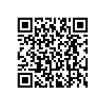 RT2512FKE0724R3L QRCode