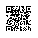 RT2512FKE07267KL QRCode