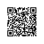 RT2512FKE0726R1L QRCode