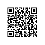 RT2512FKE07270RL QRCode