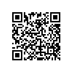 RT2512FKE072K37L QRCode