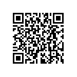 RT2512FKE07316KL QRCode