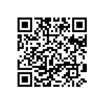 RT2512FKE07316RL QRCode