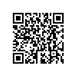 RT2512FKE07332KL QRCode