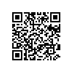 RT2512FKE07357KL QRCode