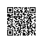 RT2512FKE0735R7L QRCode