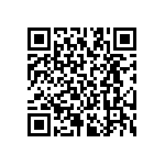 RT2512FKE07365KL QRCode