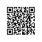 RT2512FKE0738K3L QRCode