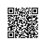 RT2512FKE07392KL QRCode