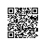 RT2512FKE073K92L QRCode