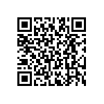 RT2512FKE0741K2L QRCode