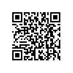 RT2512FKE07432RL QRCode