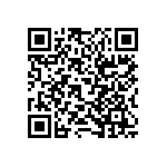 RT2512FKE0743KL QRCode