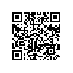 RT2512FKE0743R2L QRCode