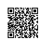 RT2512FKE0744R2L QRCode