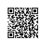 RT2512FKE0746K4L QRCode