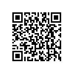 RT2512FKE0748R7L QRCode
