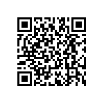 RT2512FKE0749R9L QRCode