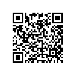 RT2512FKE0753K6L QRCode