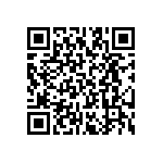 RT2512FKE0754K9L QRCode