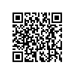 RT2512FKE07634KL QRCode