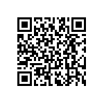 RT2512FKE0763R4L QRCode