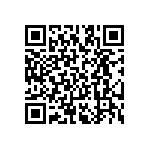 RT2512FKE0766R5L QRCode