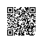 RT2512FKE0769R8L QRCode