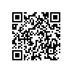 RT2512FKE0780R6L QRCode
