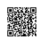 RT2512FKE0784K5L QRCode