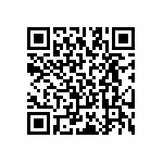 RT2512FKE0788R7L QRCode