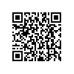 RT2512FKE0795K3L QRCode