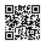 RT2558-33GSP QRCode