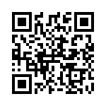 RT2568GQW QRCode