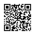 RT2853AHGQW QRCode