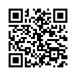 RT2858BHGSP QRCode