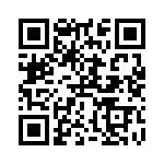 RT2901HYDT QRCode