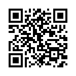 RT314048 QRCode