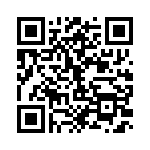 RT33L012 QRCode