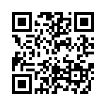 RT34063AGS QRCode