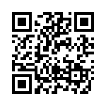 RT444012 QRCode