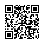 RT5002AZQW QRCode